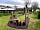 St Agnes Holiday Park: Play area (photo added by manager on 13/01/2022)