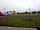 Oakwood Farm Touring Park