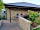 Appuldurcombe Gardens Holiday Park: Washing up facilities (new block) (photo added by chris_h6 on 14/08/2016)