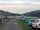 Widemouth Bay Caravan Park (fotot lades till av  2015-09-03)