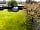 Browns Farm Caravan Park