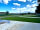 Tower Hill Caravan and Camping (фото добавлено менеджером 09.08.2023)