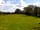 Roey's Retreat: Grass pitching field