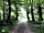 Haddon Grove Farm Campsite