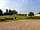 Grasmere Caravan Park: Touring site entrance (photo added by manager on 24/05/2023)