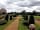 The Crown Inn: Bowood House, 20 minutes away