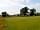 Bickerton Sandstone Trail Campsite