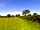 The Three Horseshoes