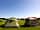 Gnome World Holiday Park