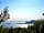 Europa Silvella: View