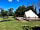 Huntstile Organic Farm: Exterior