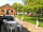 Willows Park and Marina