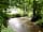 Camping Moulin de Bistain