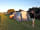 The Old Stables Campsite