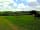 Newgrange Lodge Campsite: Activity field