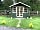 Blackstone Meadow Holiday Park: Welcome