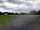 Oakwood Farm Touring Park