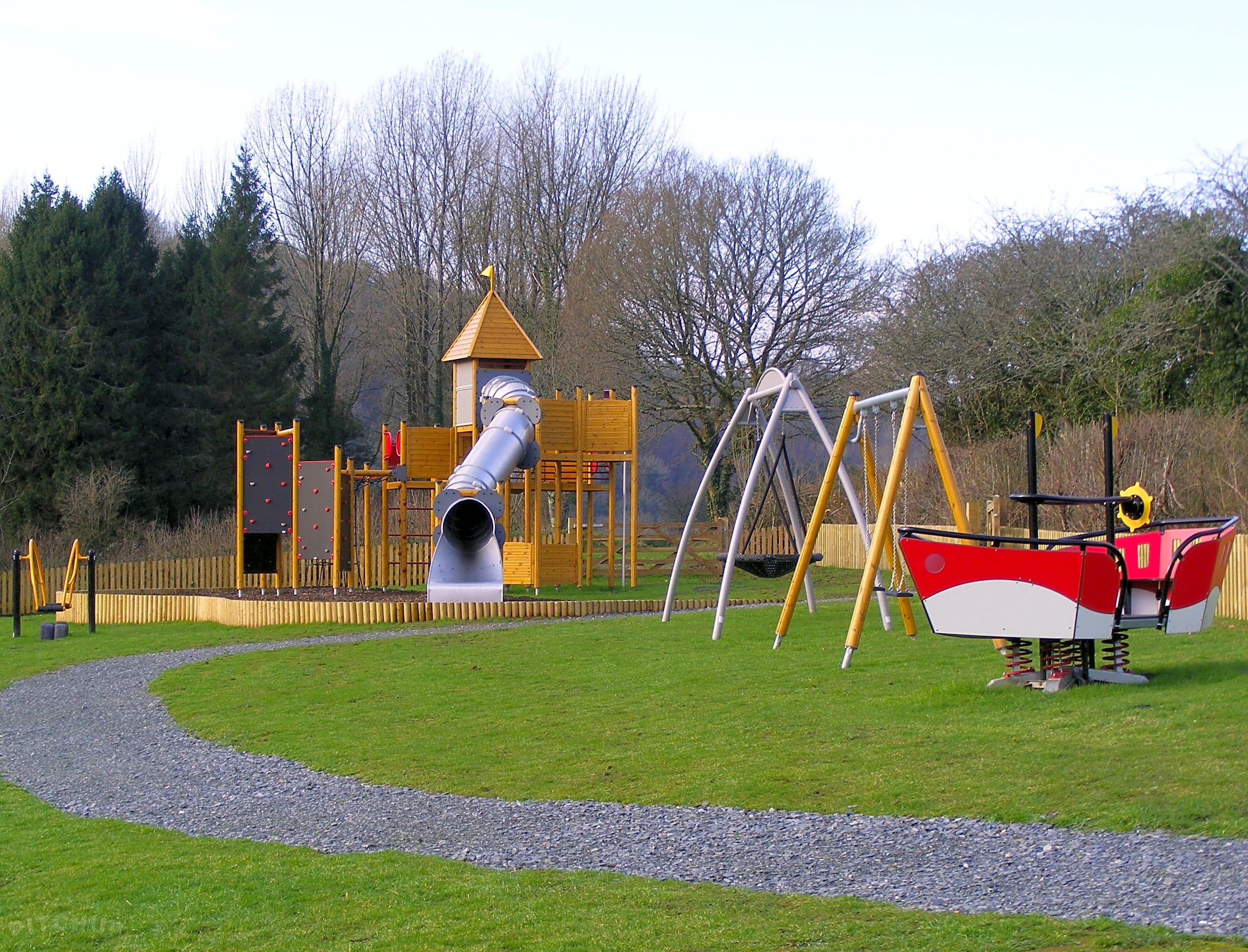 Morwellham Quay, Morwellham Updated 2021 prices Pitchup®