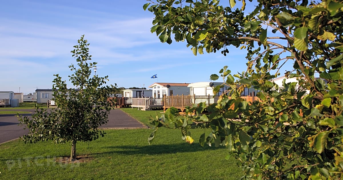 The Chase Caravan Park, Ingoldmells Updated 2021 prices Pitchup® The Chase Caravan Park, Ingoldmells Updated 2021 prices Pitchup®