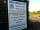 Broadmeadow: pod