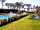 Parque Orbitur Gala: Swimming pool (photo added by manager on 25/11/2021)