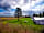 De Goede Weide Recreatie: Spacious pitches