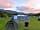 Fronalchen Caravan Park