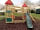 Orchard View Caravan and Camping Park: New Play area 2023