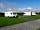 Shepherds Views Holidays: Fully serviced pitches