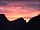 Parque Ardales: Sunrise (photo added by manager on 18/01/2015)