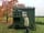 Heath Hall Farm: On the farm (photo added by manager on 12/02/2019)