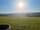 Offa's Dyke Farm Campsite