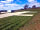 Compton Park: Mixed pitch