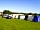 South Meadows Caravan Park: The camping field