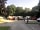 Lemonford Caravan Park