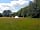 Blue Pool Camping: The campsite is spacious and beautiful with wild deer roaming around (photo added by louise_e239418 on 19/07/2021)