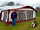 Larkrise Holiday Site