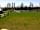 Weston Pools Village: The weir Hobbit overlooking the weir pool