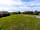 Holmsley Caravan and Camping Site: Grass pitches (photo added by manager on 31/01/2023)