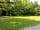 Talladega Pit Stop RV Park and Campground: Grassy pitches