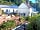 Wrekin View Naturist Club