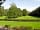 Lincoln Farm Park: Playing field