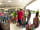 hu Roma Camping in Town: The mini-market