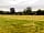 D'Oyleys Farm: Visitor image of pitches on site (photo added by manager on 15/09/2022)