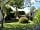 Briarfields Touring Park