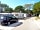 Camping Cabopino: Large pitches suitable for any type of unit