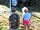 Wonders Corner Camping: Excited!
