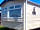 Seagull Tourist Park: Front View