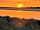 Silver Fox Café and Camping: Sunrise at the silver fox cafe campsite