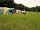 Brandy Brook Caravan and Camping Site: Space to relax